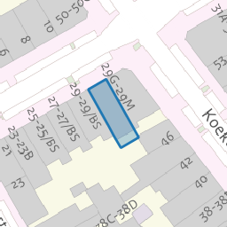 Perceel LWR01-C-4396