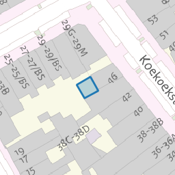 Perceel LWR01-C-4397