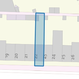 Perceel LWR01-C-4398