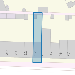 Perceel LWR01-C-4399