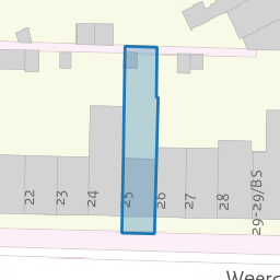 Perceel LWR01-C-4401