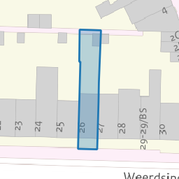 Perceel LWR01-C-4402