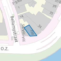 Perceel LWR01-C-4404