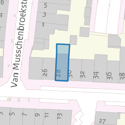 Perceel LWR01-C-4412