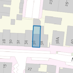 Perceel LWR01-C-4416