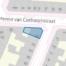 Perceel LWR01-C-4418