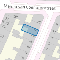 Perceel LWR01-C-4420