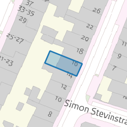 Perceel LWR01-C-4423