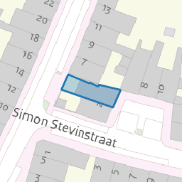 Perceel LWR01-C-4427