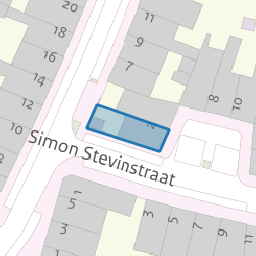 Perceel LWR01-C-4428