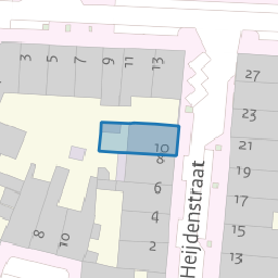 Perceel LWR01-C-4430