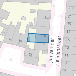 Perceel LWR01-C-4433