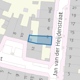 Perceel LWR01-C-4434