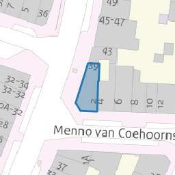 Perceel LWR01-C-4436