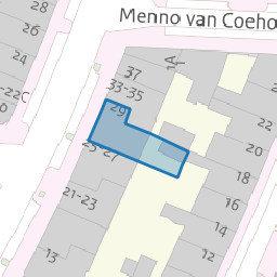 Perceel LWR01-C-4445