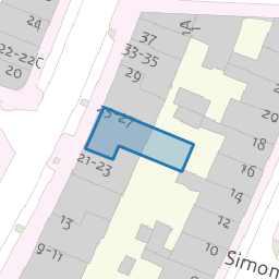 Perceel LWR01-C-4446