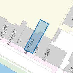 Perceel LWR01-C-4454