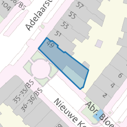 Perceel LWR01-C-4455