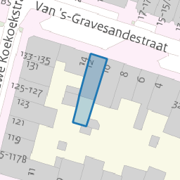 Perceel LWR01-C-4457