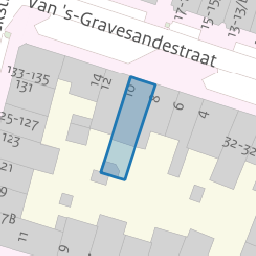 Perceel LWR01-C-4458