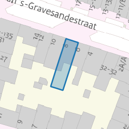 Perceel LWR01-C-4459