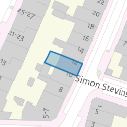 Perceel LWR01-C-4463