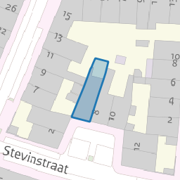 Perceel LWR01-C-4465