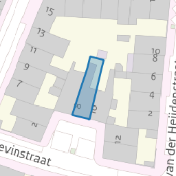 Perceel LWR01-C-4466