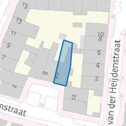 Perceel LWR01-C-4467