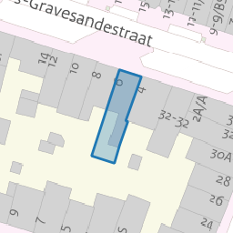 Perceel LWR01-C-4484