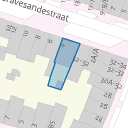 Perceel LWR01-C-4485