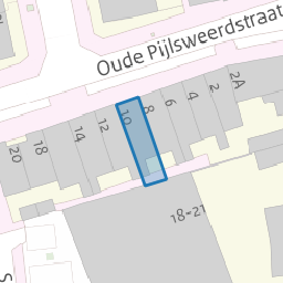 Perceel LWR01-C-4492