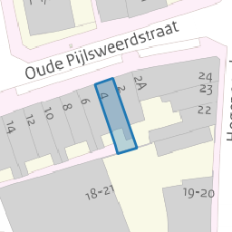 Perceel LWR01-C-4495