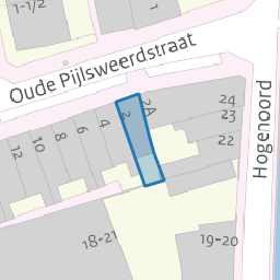 Perceel LWR01-C-4496