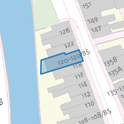 Perceel LWR01-C-4497