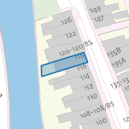 Perceel LWR01-C-4498