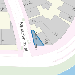 Perceel LWR01-C-4511