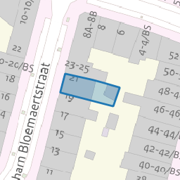 Perceel LWR01-C-4514