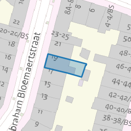 Perceel LWR01-C-4515