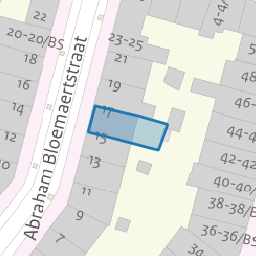 Perceel LWR01-C-4516