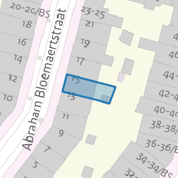 Perceel LWR01-C-4517