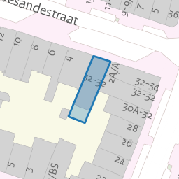 Perceel LWR01-C-4522