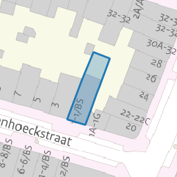 Perceel LWR01-C-4523