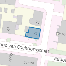 Perceel LWR01-C-4531