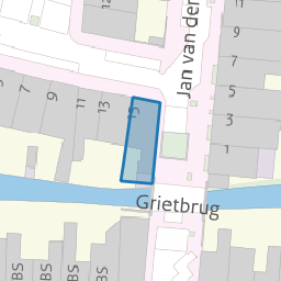 Perceel LWR01-C-4536