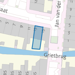 Perceel LWR01-C-4537