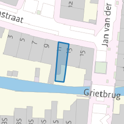 Perceel LWR01-C-4538