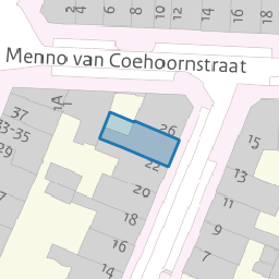 Perceel LWR01-C-4542