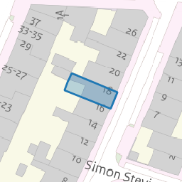 Perceel LWR01-C-4543