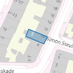 Perceel LWR01-C-4544